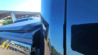 2023 Ford F-150 XLT Crew Cab Short Bed - miniatura 14