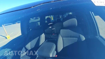 2023 Ford F-150 XLT Crew Cab Short Bed - miniatura 16