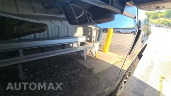 2023 Ford F-150 XLT Crew Cab Short Bed - miniatura 17