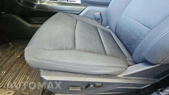 2023 Ford F-150 XLT Crew Cab Short Bed - miniatura 19