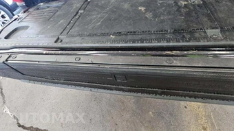 2023 Ford F-150 XLT Crew Cab Short Bed - miniatura 24