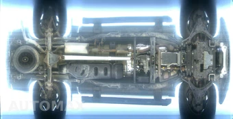 2023 Ford F-150 XLT Crew Cab Short Bed - miniatura 27