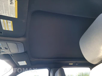 2023 Ford F-150 XLT Crew Cab Short Bed - miniatura 33