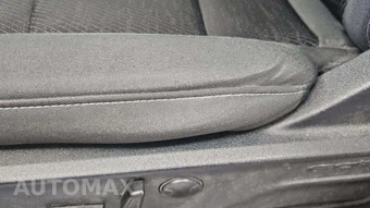 2023 Ford F-150 XLT Crew Cab Short Bed - miniatura 13
