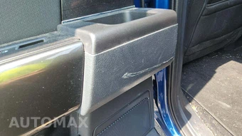 2023 Ford F-150 XLT Crew Cab Short Bed - miniatura 14