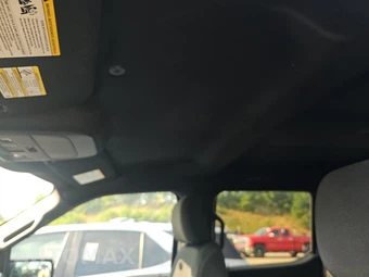 2023 Ford F-150 XLT Crew Cab Short Bed - miniatura 21