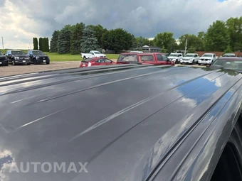 2023 Ford F-150 XLT Crew Cab Short Bed - miniatura 12