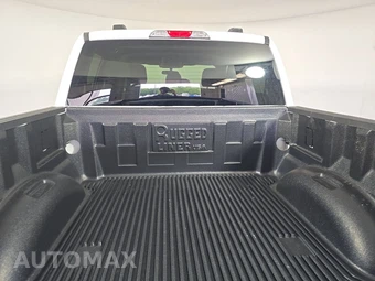 2023 Ford F-150 XLT Crew Cab Short Bed - miniatura 16