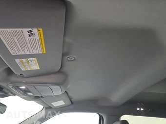 2023 Ford F-150 XLT Crew Cab Short Bed - miniatura 17
