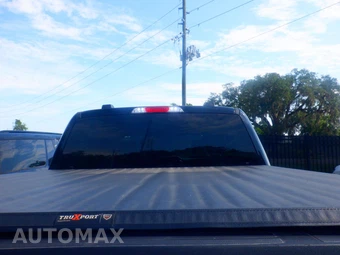 2023 Ford F-150 XLT Crew Cab Short Bed - miniatura 15