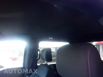 2023 Ford F-150 XLT Crew Cab Short Bed - miniatura 7
