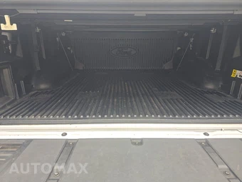 2023 Ford F-150 XLT Crew Cab Short Bed - miniatura 16