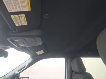 2023 Ford F-150 XLT Crew Cab Short Bed - miniatura 23