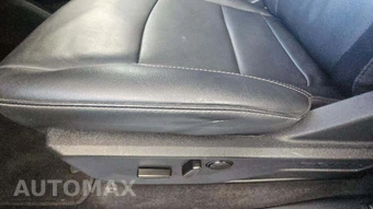 2023 Ford F-150 XLT Crew Cab Short Bed - miniatura 13