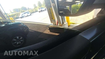 2023 Ford F-150 XLT Crew Cab Short Bed - miniatura 15