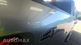 2023 Ford F-150 XLT Crew Cab Short Bed - miniatura 16