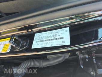 2023 Ford F-150 XLT Crew Cab Short Bed - miniatura 10