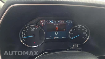 2023 Ford F-150 XLT Crew Cab Short Bed - miniatura 13