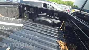 2023 Ford F-150 XLT Crew Cab Short Bed - miniatura 16
