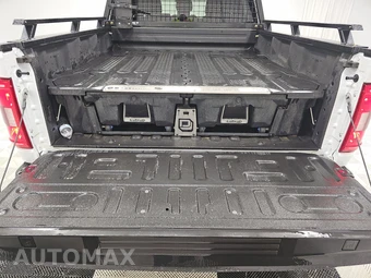 2023 Ford F-150 XLT Crew Cab Short Bed - miniatura 16