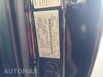 2023 Ford F-150 XLT Crew Cab Short Bed - miniatura 14