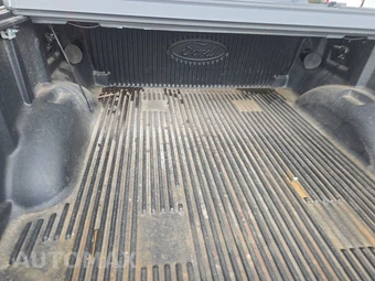 2023 Ford F-150 XLT Crew Cab Short Bed - miniatura 16