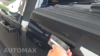 2023 Ford F-150 XLT Crew Cab Short Bed - miniatura 24