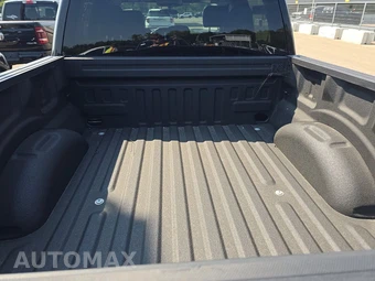 2023 Ford F-150 XLT Crew Cab Short Bed - miniatura 16