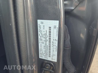 2023 Ford F-150 XLT Crew Cab Short Bed - miniatura 10