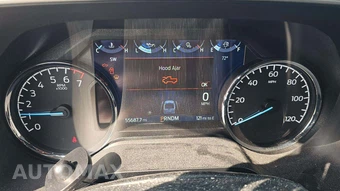 2023 Ford F-150 XLT Crew Cab Short Bed - miniatura 12