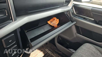 2023 Ford F-150 XLT Crew Cab Short Bed - miniatura 14