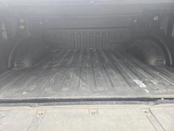 2023 Ford F-150 XLT Crew Cab Short Bed - miniatura 16