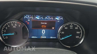 2023 Ford F-150 XLT Crew Cab Short Bed - miniatura 17