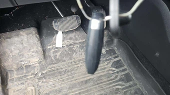 2023 Ford F-150 XLT Crew Cab Short Bed - miniatura 19