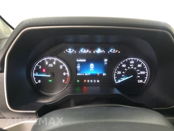2023 Ford F-150 XLT Crew Cab Short Bed - miniatura 12