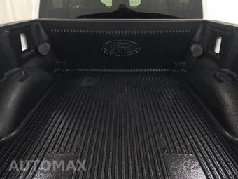 2023 Ford F-150 XLT Crew Cab Short Bed - miniatura 16