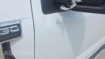 2023 Ford F-150 XLT Crew Cab Short Bed - miniatura 18
