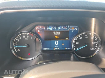2023 Ford F-150 XLT Crew Cab Short Bed - miniatura 12