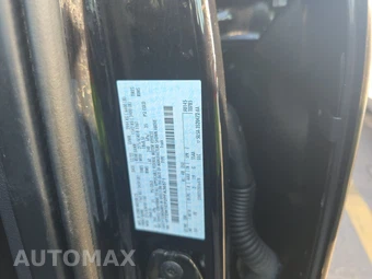 2023 Ford F-150 XLT Crew Cab Short Bed - miniatura 14