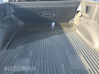 2023 Ford F-150 XLT Crew Cab Short Bed - miniatura 16