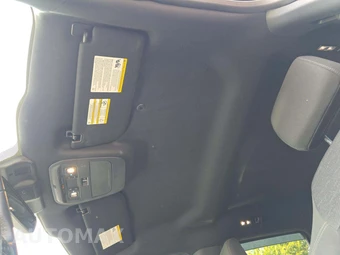 2023 Ford F-150 XLT Crew Cab Short Bed - miniatura 8