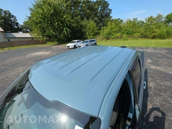 2023 Ford F-150 XLT Crew Cab Short Bed - miniatura 9