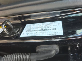 2023 Ford F-150 XLT Crew Cab Short Bed - miniatura 14