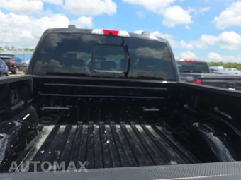 2023 Ford F-150 XLT Crew Cab Short Bed - miniatura 16