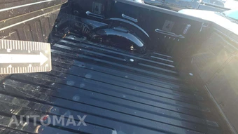 2023 Ford F-150 XLT Crew Cab Short Bed - miniatura 28