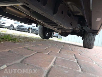 2023 Ford F-150 XLT Crew Cab Short Bed - miniatura 7