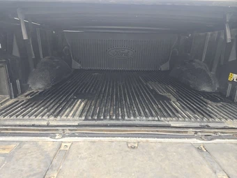 2023 Ford F-150 XLT Crew Cab Short Bed - miniatura 16