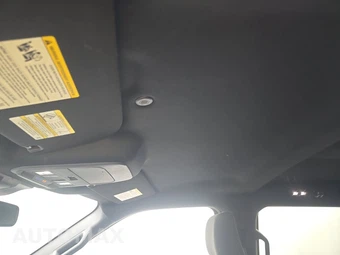 2023 Ford F-150 XLT Crew Cab Short Bed - miniatura 21