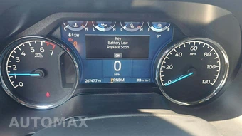 2023 Ford F-150 XLT Crew Cab Short Bed - miniatura 12