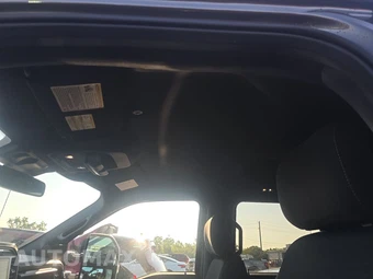 2023 Ford F-150 XLT Crew Cab Short Bed - miniatura 31